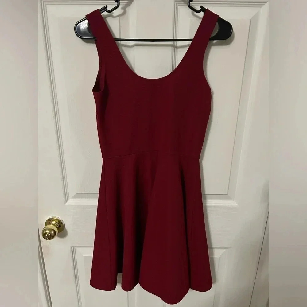SHEIN women’s dress - Picture 5 of 6
